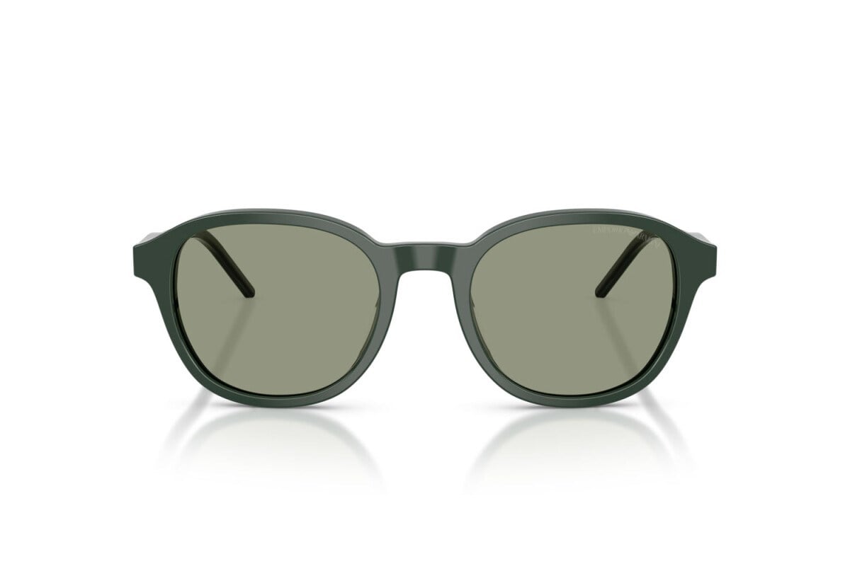 EMPORIO ARMANI  4247U 6257/2 51-20  Güneş Gözlüğü