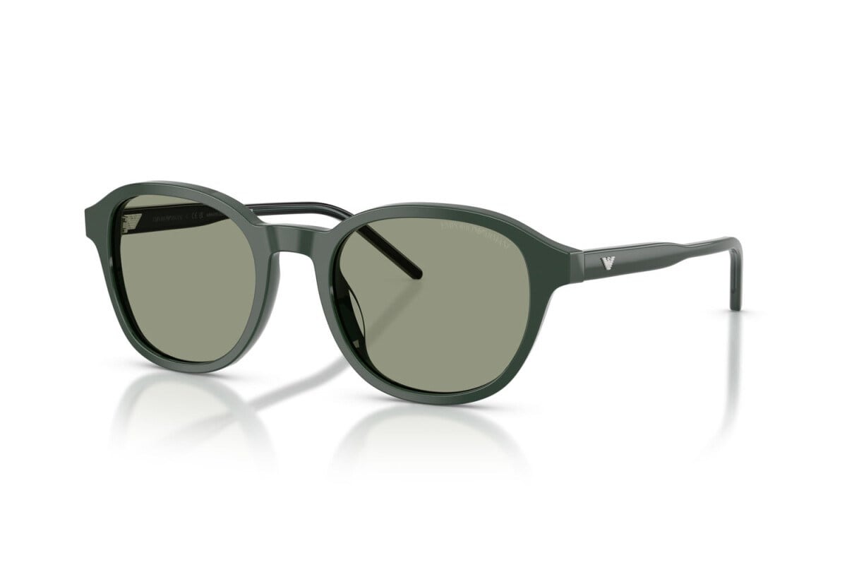 EMPORIO ARMANI  4247U 6257/2 51-20  Güneş Gözlüğü