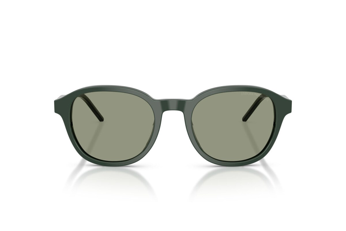 EMPORIO ARMANI  4247U 6257/2 51-20  Güneş Gözlüğü