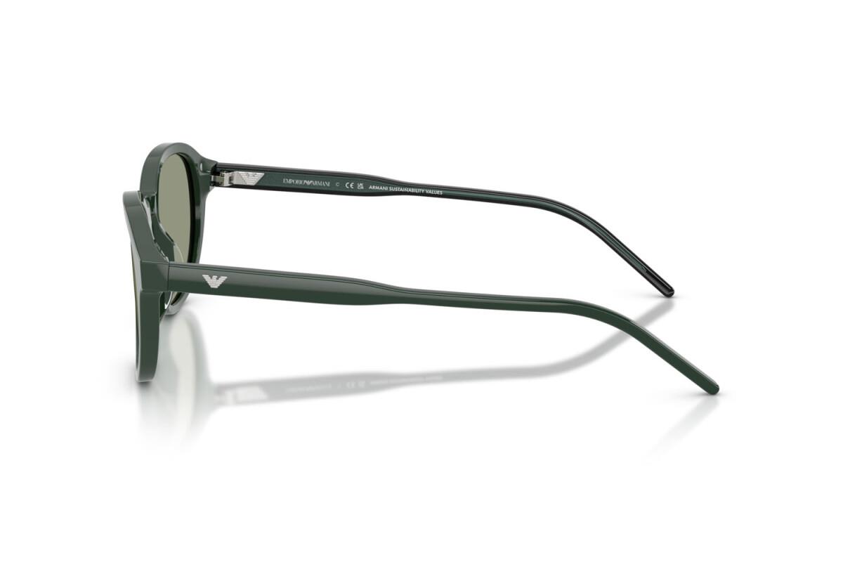 EMPORIO ARMANI  4247U 6257/2 51-20  Güneş Gözlüğü
