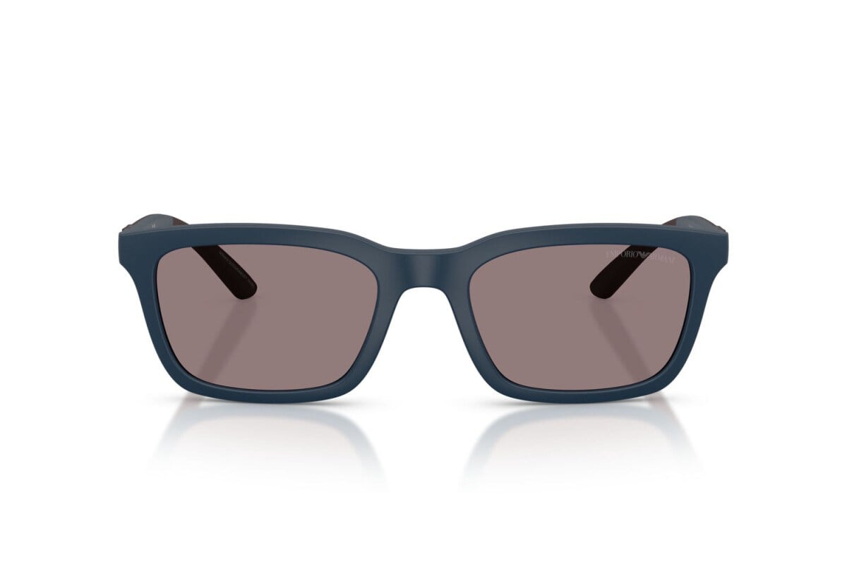 EMPORIO ARMANI  4249U 62607N 55-20  Güneş Gözlüğü