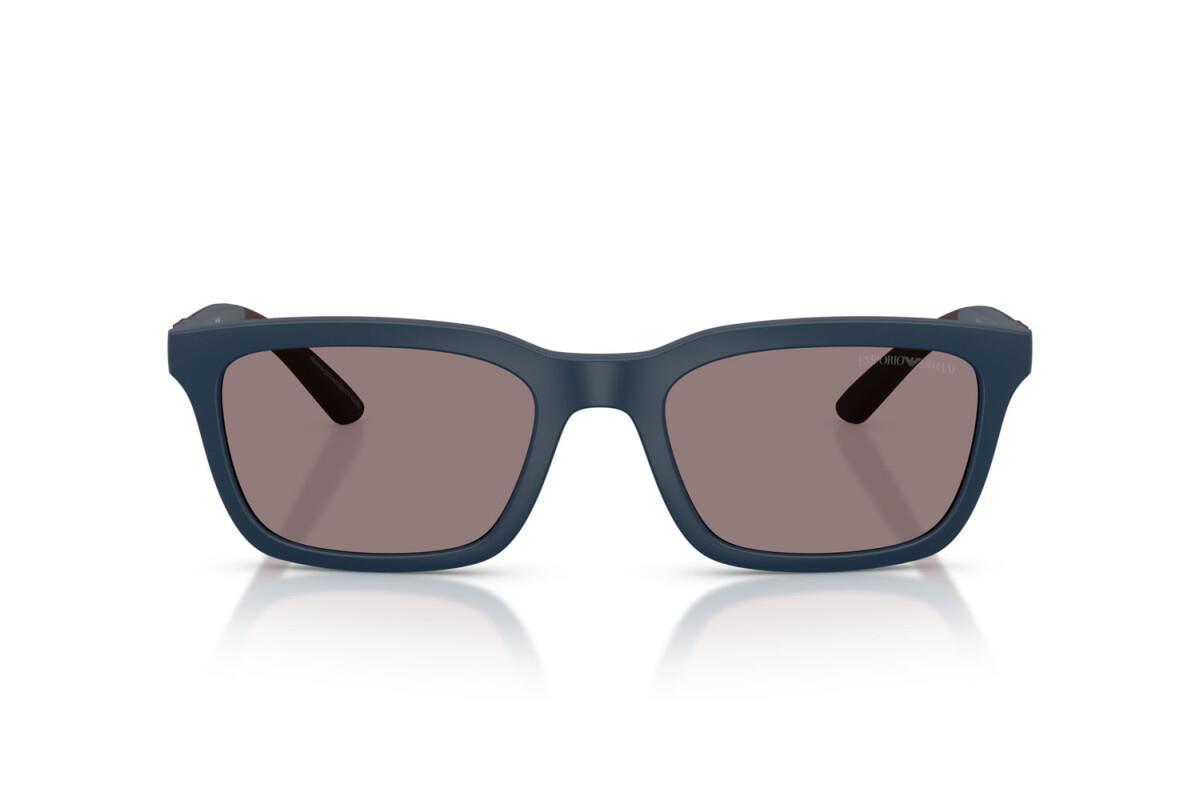 EMPORIO ARMANI  4249U 62607N 55-20  Güneş Gözlüğü