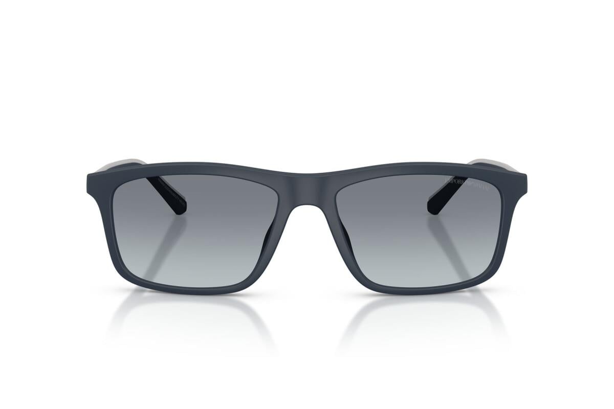 EMPORIO ARMANI  4257U 508819 57-17  Güneş Gözlüğü