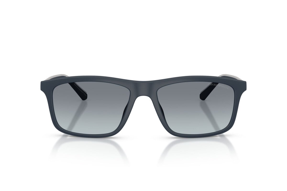 EMPORIO ARMANI  4257U 508819 57-17  Güneş Gözlüğü