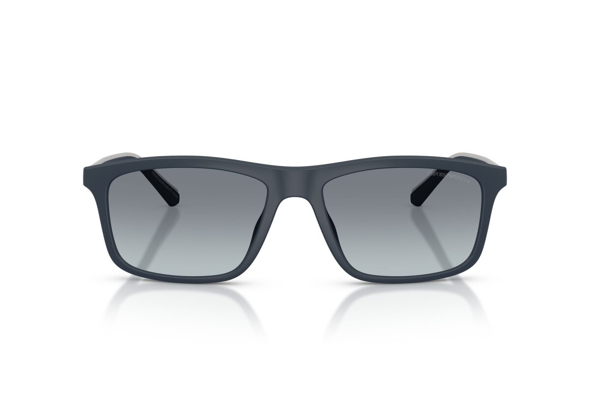 EMPORIO ARMANI  4257U 508819 57-17  Güneş Gözlüğü