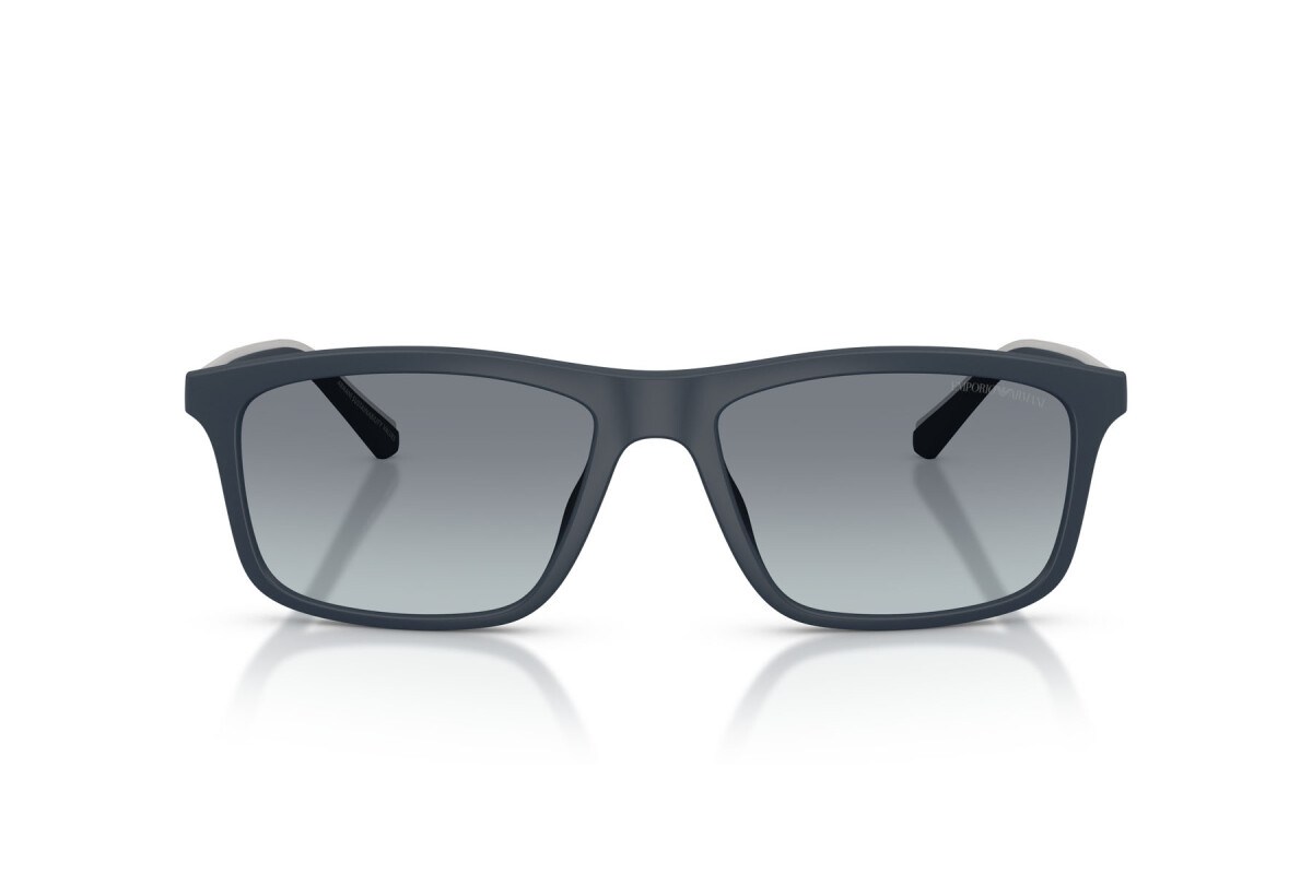 EMPORIO ARMANI  4257U 508819 57-17  Güneş Gözlüğü