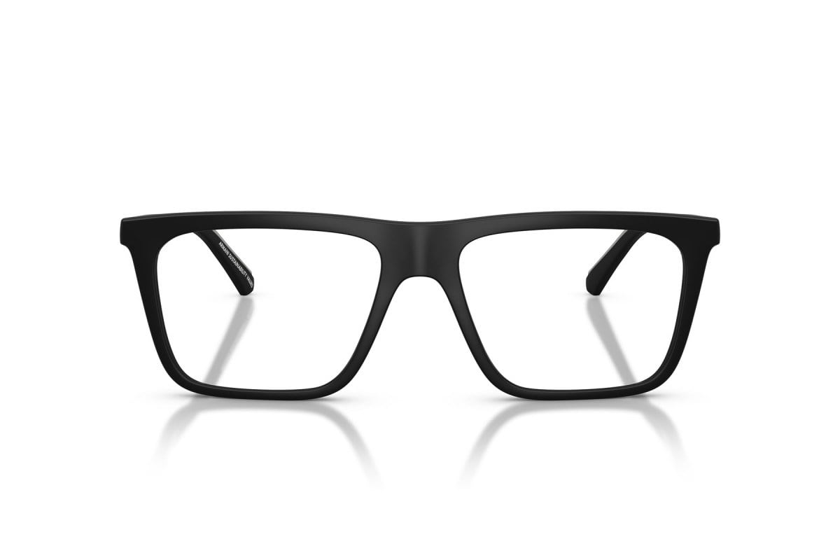 EMPORIO ARMANI  4258 50011W 54-17  Güneş Gözlüğü