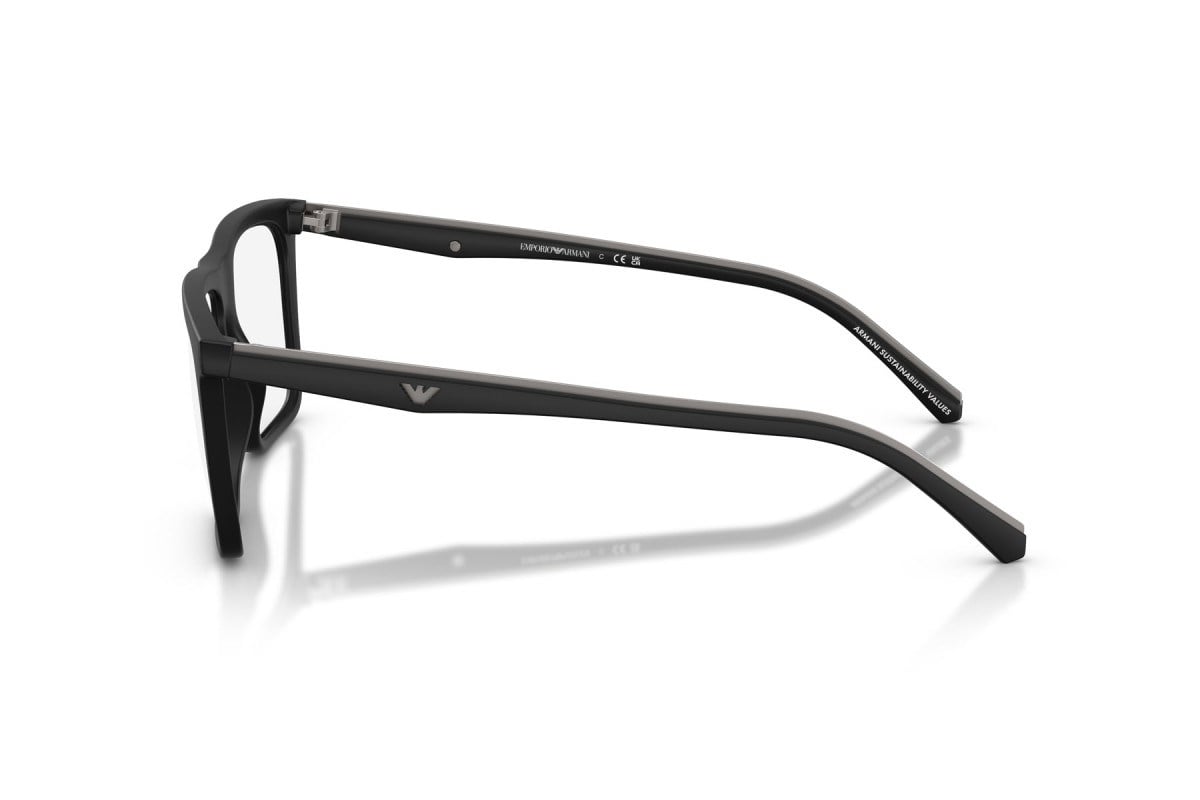 EMPORIO ARMANI  4258 50011W 54-17  Güneş Gözlüğü