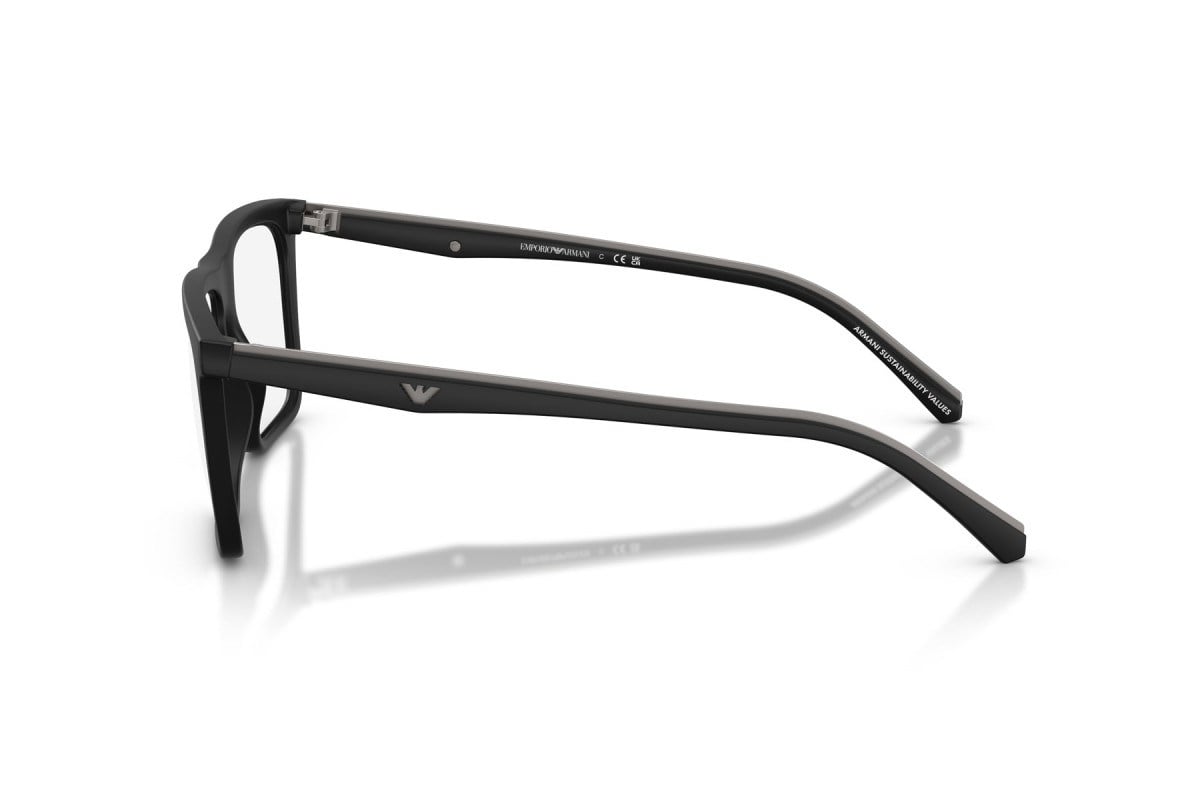 EMPORIO ARMANI  4258 50011W 54-17  Güneş Gözlüğü
