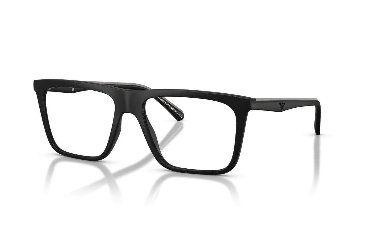 EMPORIO ARMANI  4258 50011W 54-17  Güneş Gözlüğü