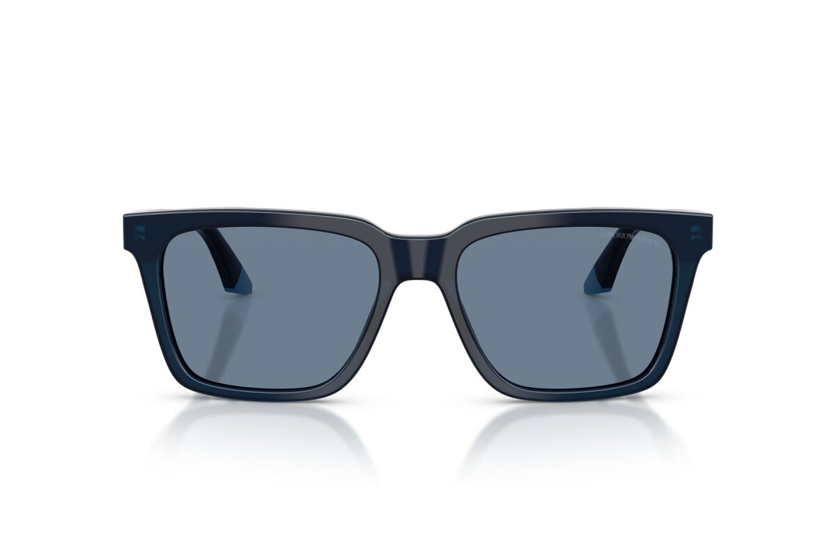 EMPORIO ARMANI  4260 63172V 55-17  Güneş Gözlüğü