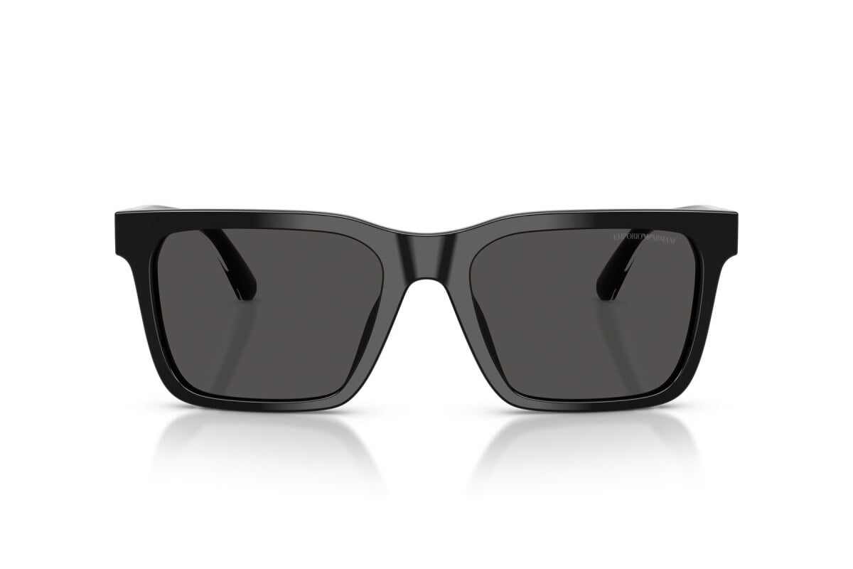 EMPORIO ARMANI  4262U 501787 57-19  Güneş Gözlüğü