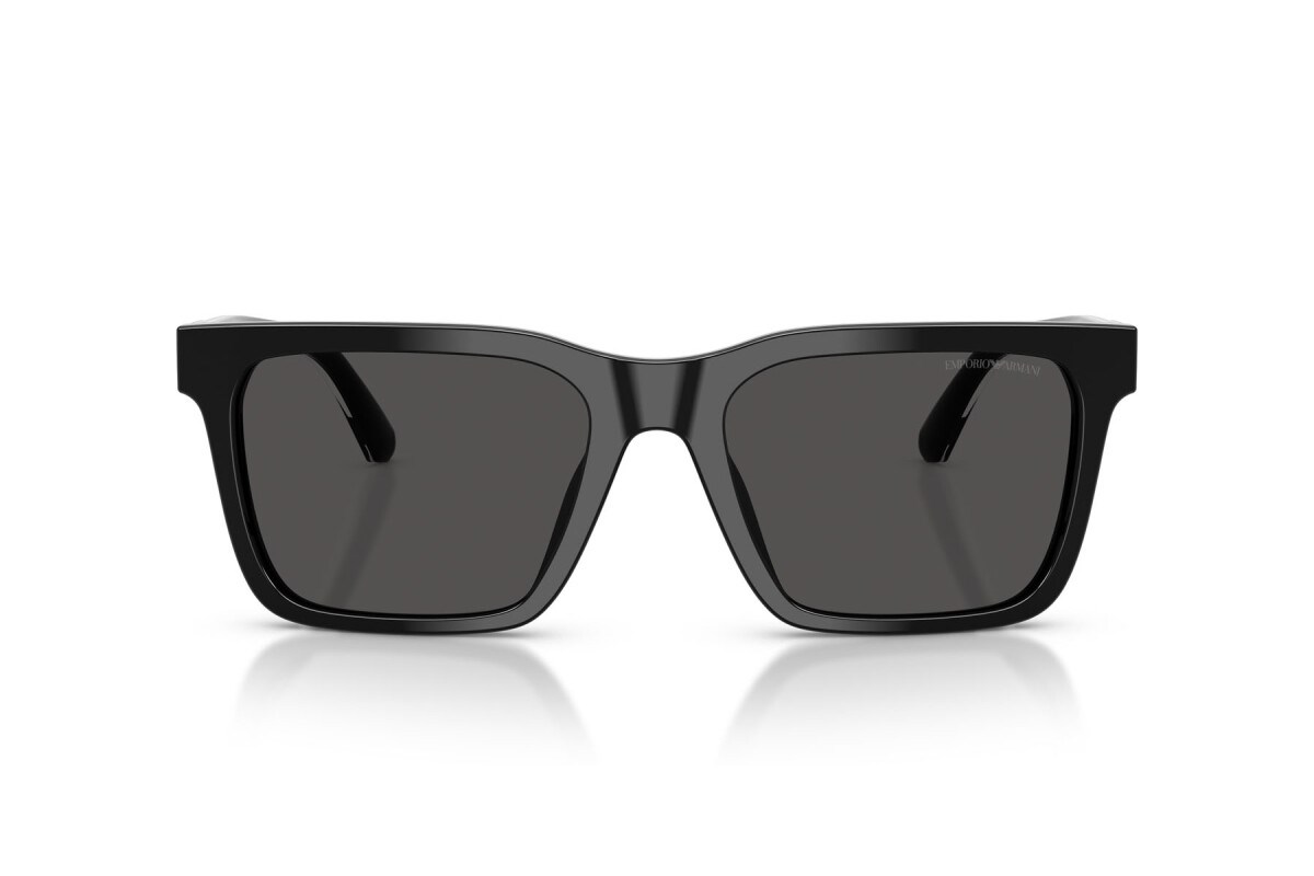 EMPORIO ARMANI  4262U 501787 57-19  Güneş Gözlüğü