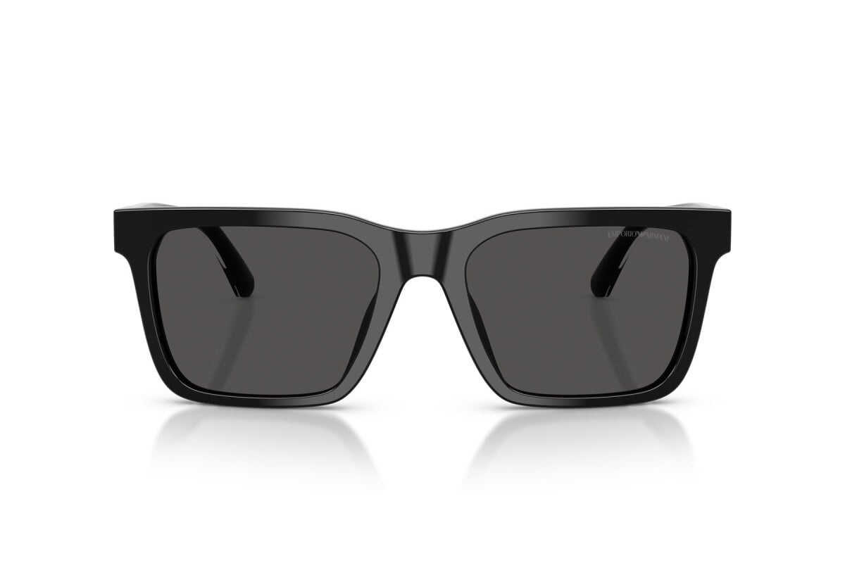 EMPORIO ARMANI  4262U 501787 57-19  Güneş Gözlüğü