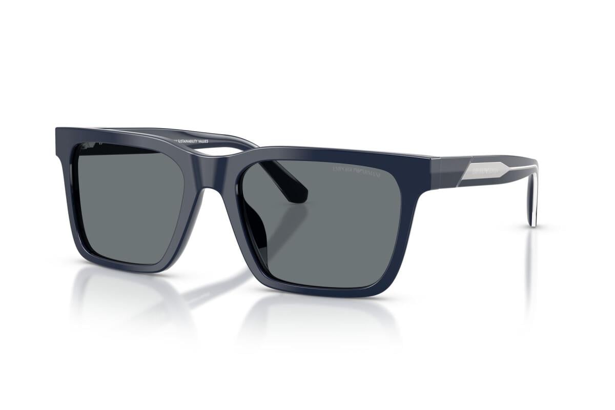 EMPORIO ARMANI  4262U 603980 57-19  Güneş Gözlüğü
