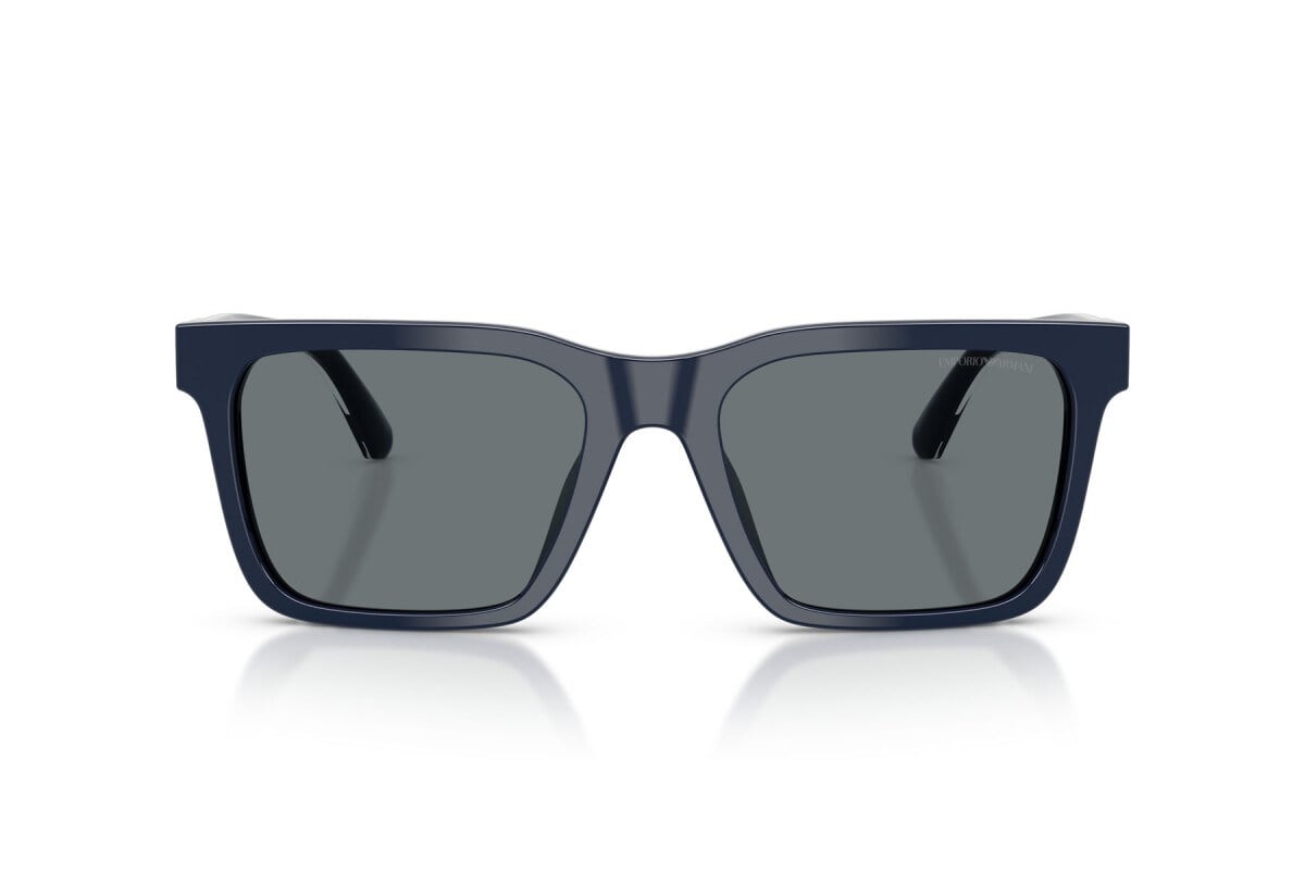 EMPORIO ARMANI  4262U 603980 57-19  Güneş Gözlüğü