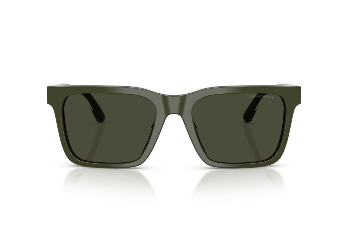 EMPORIO ARMANI  4262U 632182 57-19  Güneş Gözlüğü