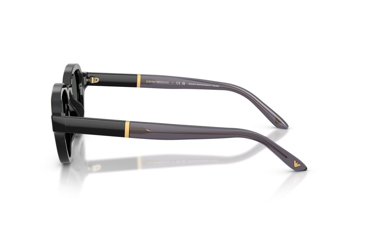 EMPORIO ARMANI  4264U 501787 47-20  Güneş Gözlüğü