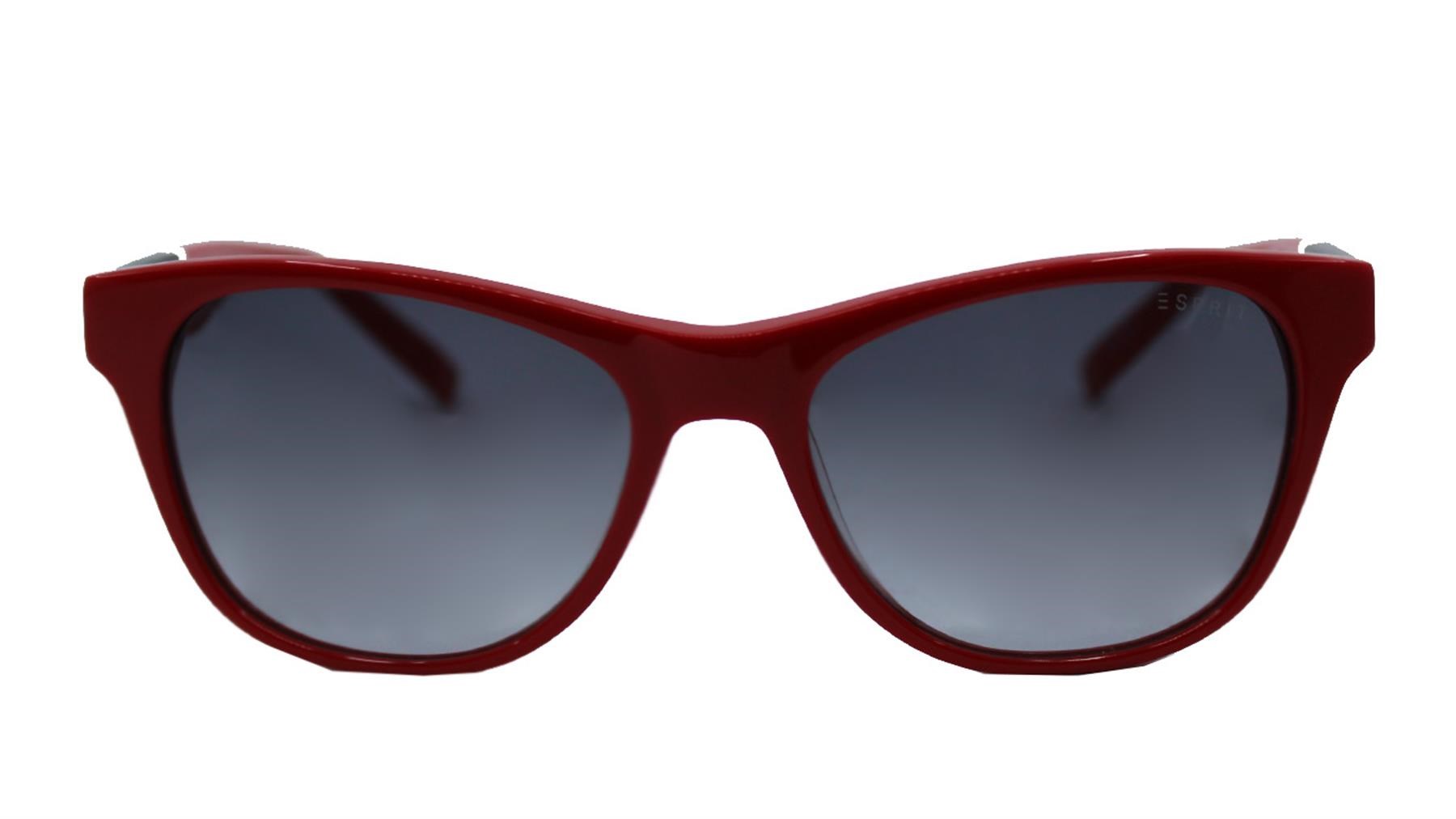 ESPRIT  17841 531 53-17  Güneş Gözlüğü