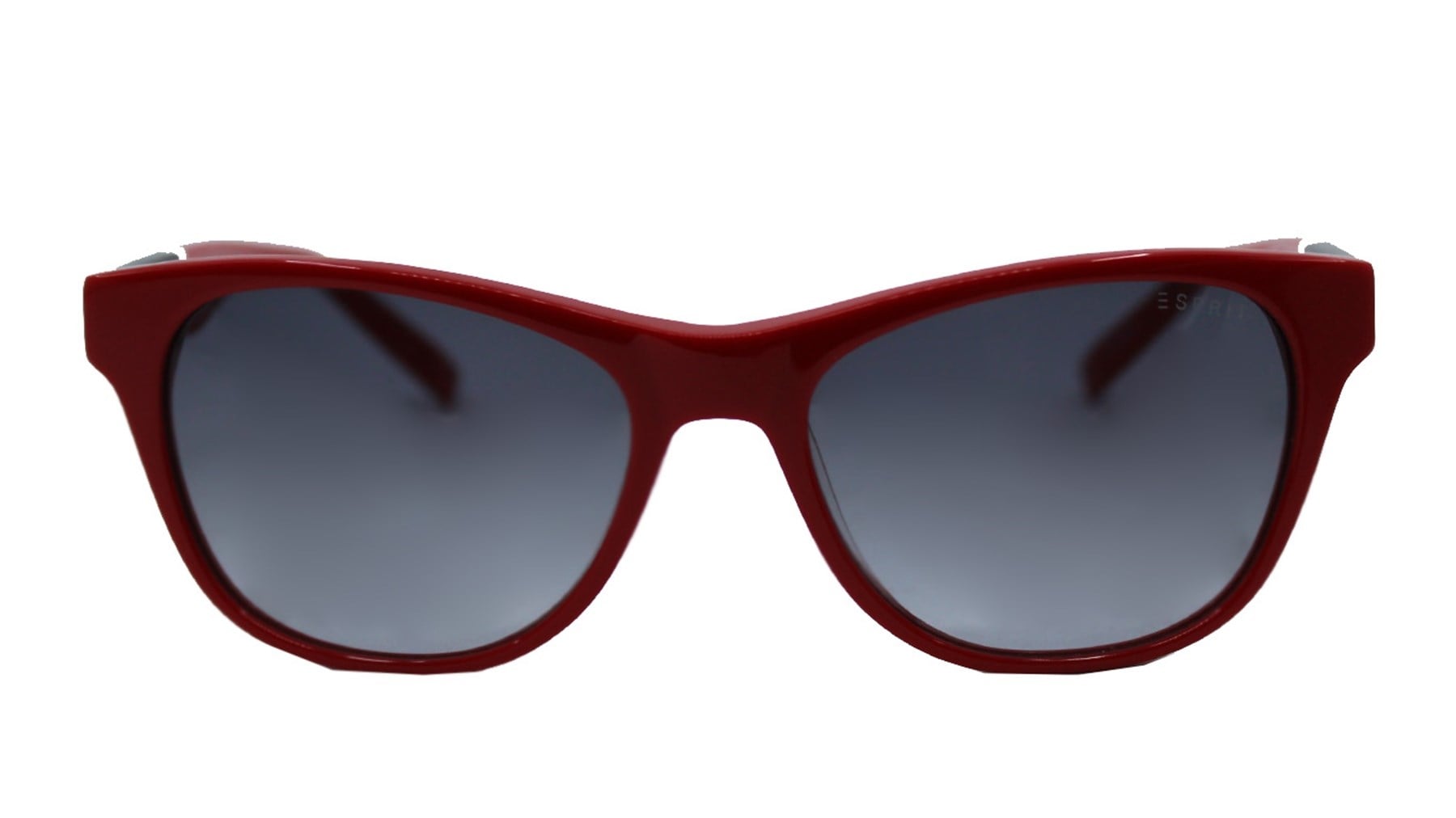 ESPRIT  17841 531 53-17  Güneş Gözlüğü