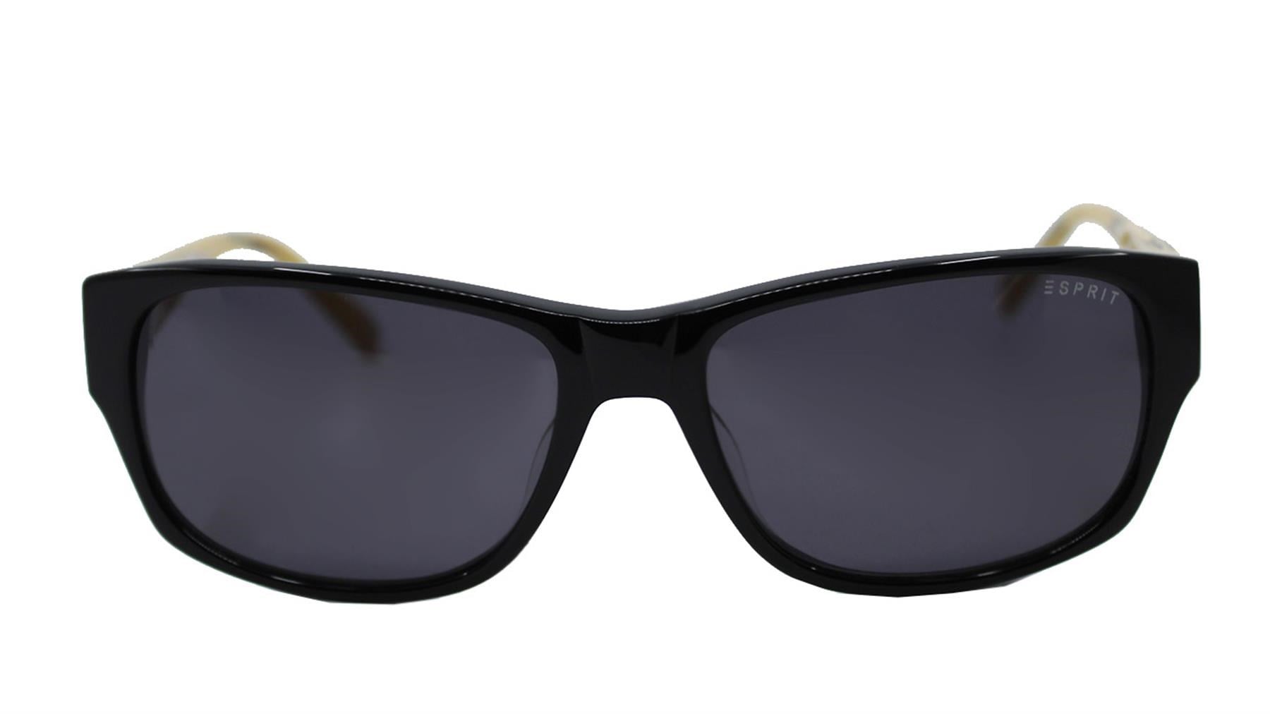 ESPRIT  17842 505 57-16  Güneş Gözlüğü