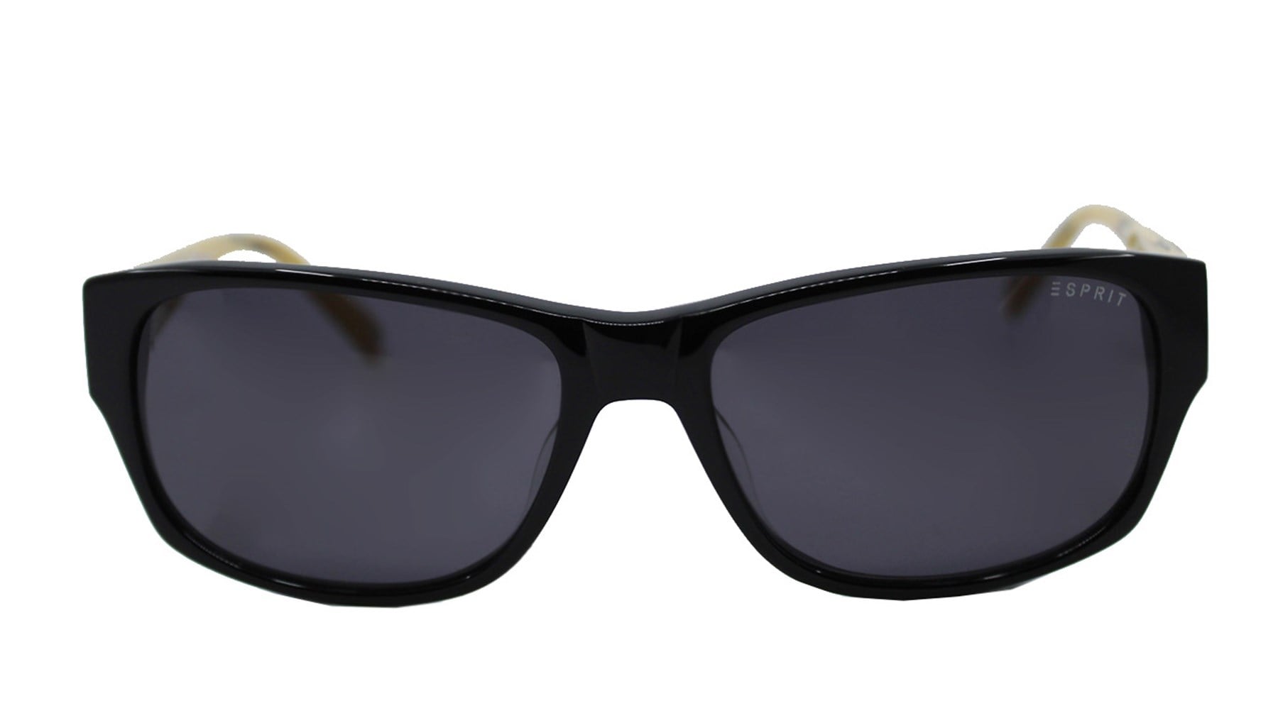ESPRIT  17842 505 57-16  Güneş Gözlüğü