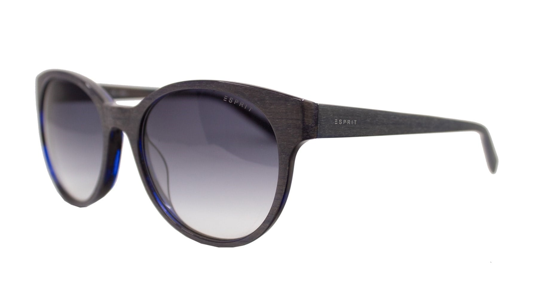 ESPRIT  17877 543 53-18  Güneş Gözlüğü