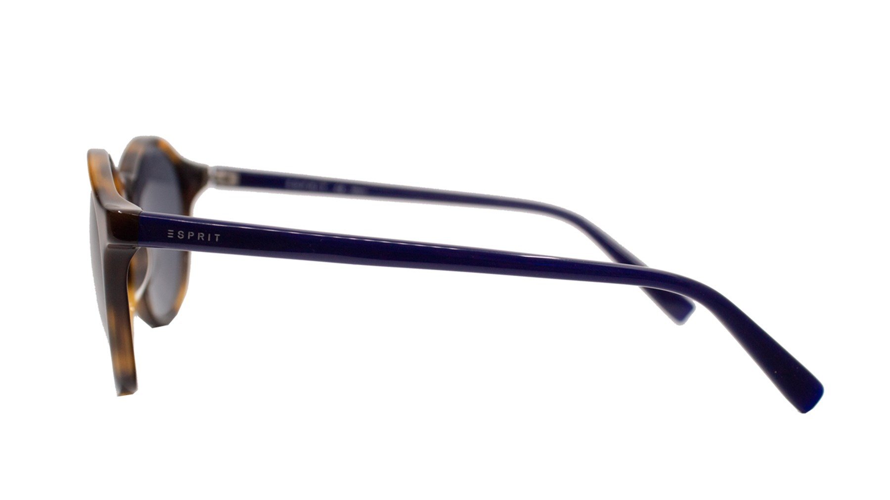 ESPRIT  17950 545 53-19  Güneş Gözlüğü