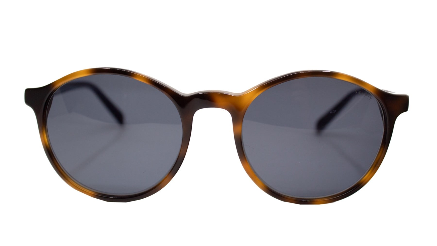 ESPRIT  17950 545 53-19  Güneş Gözlüğü