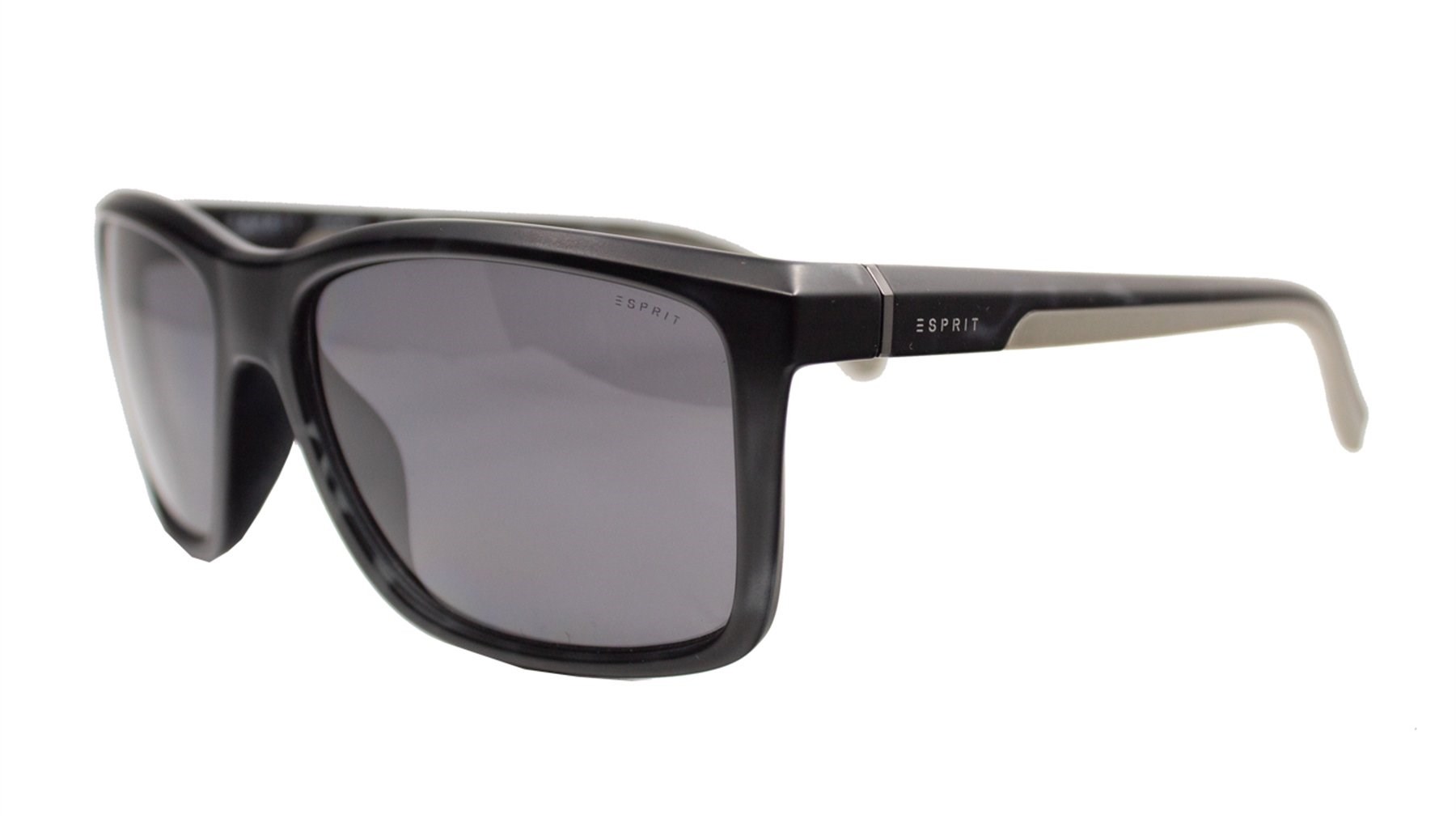 ESPRIT  19607 505 57-17  Güneş Gözlüğü