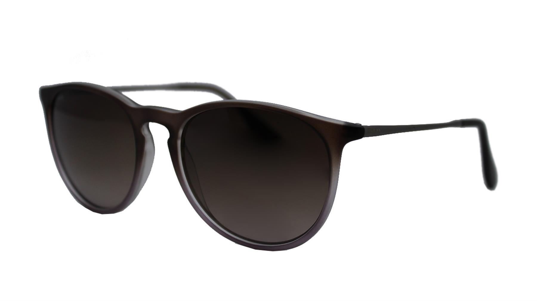 EXESS 3-1655 9157 UN 54-18 Unisex GÜNEŞ GÖZLÜĞÜ