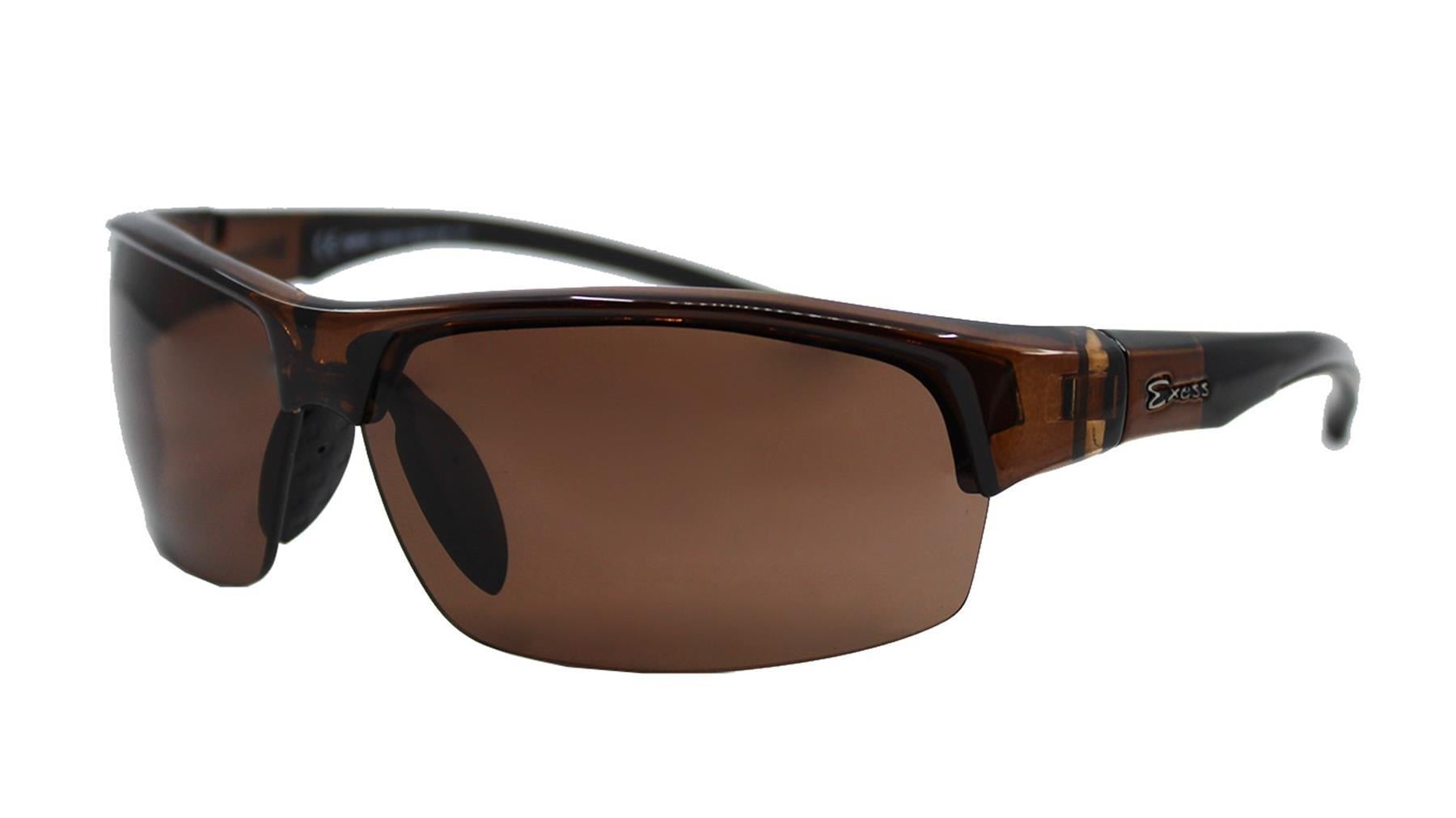 EXESS 3-1657 1295 LT 64-15 Unisex GÜNEŞ GÖZLÜĞÜ