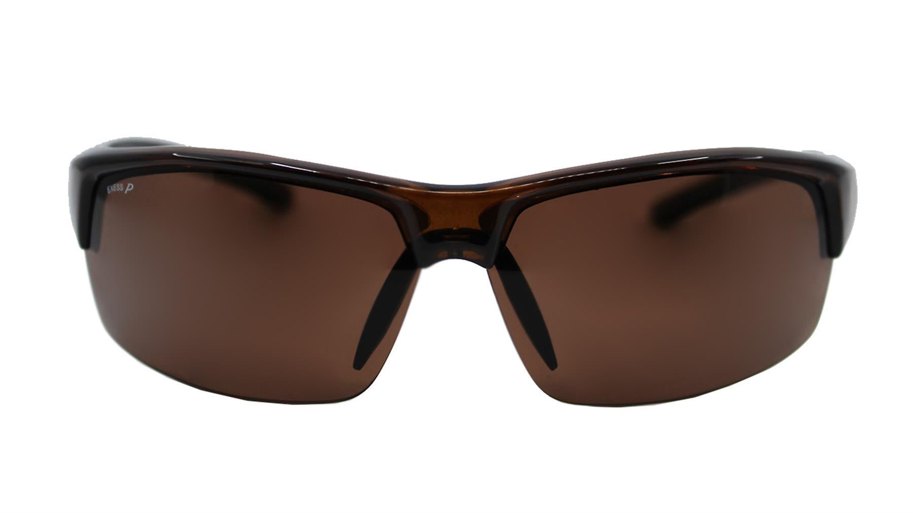 EXESS 3-1657 1295 LT 64-15 Unisex GÜNEŞ GÖZLÜĞÜ