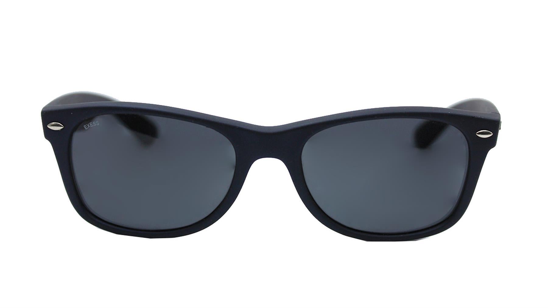 EXESS 3-1778 8387 KL 54-18 Unisex GÜNEŞ GÖZLÜĞÜ
