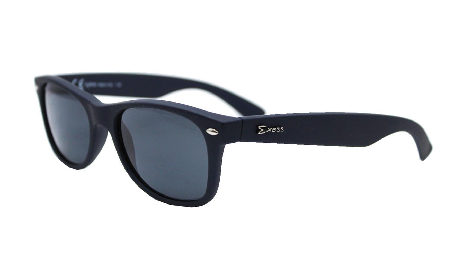 EXESS 3-1778 8387 KL 54-18 Unisex GÜNEŞ GÖZLÜĞÜ
