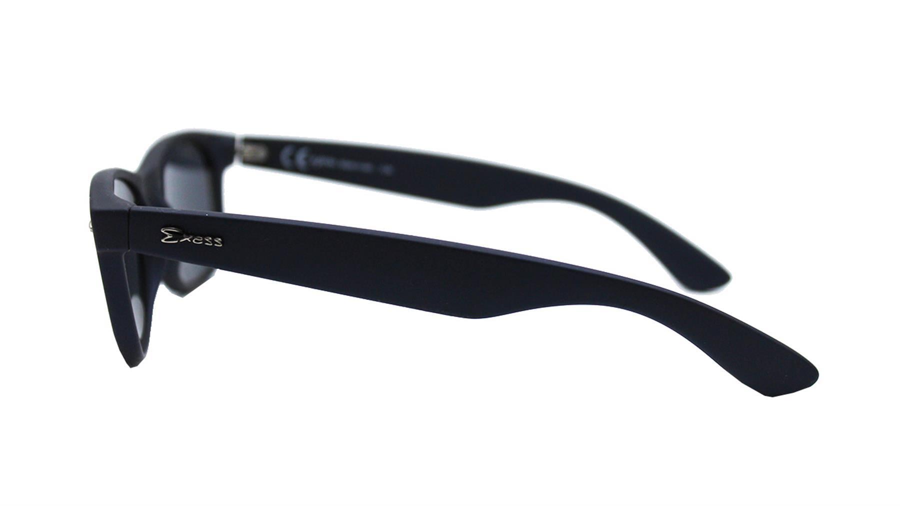 EXESS 3-1778 8387 KL 54-18 Unisex GÜNEŞ GÖZLÜĞÜ