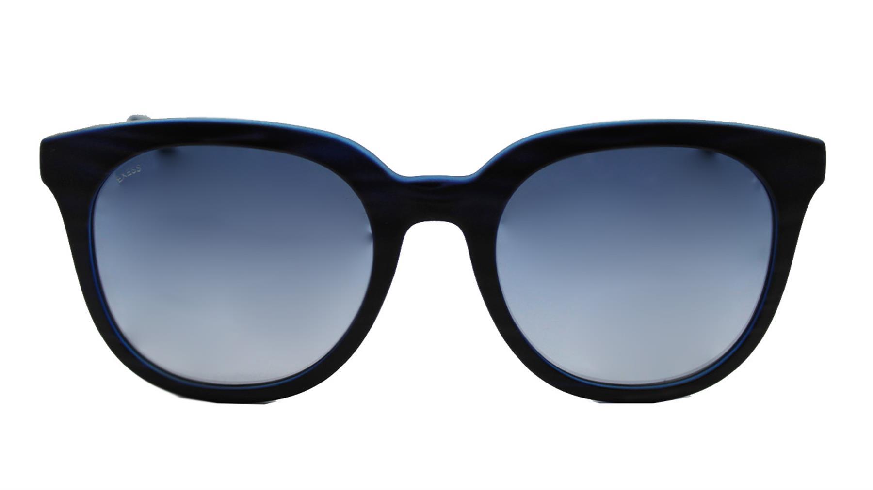 EXESS 3-1876 9960 KQ 51-20 Unisex GÜNEŞ GÖZLÜĞÜ