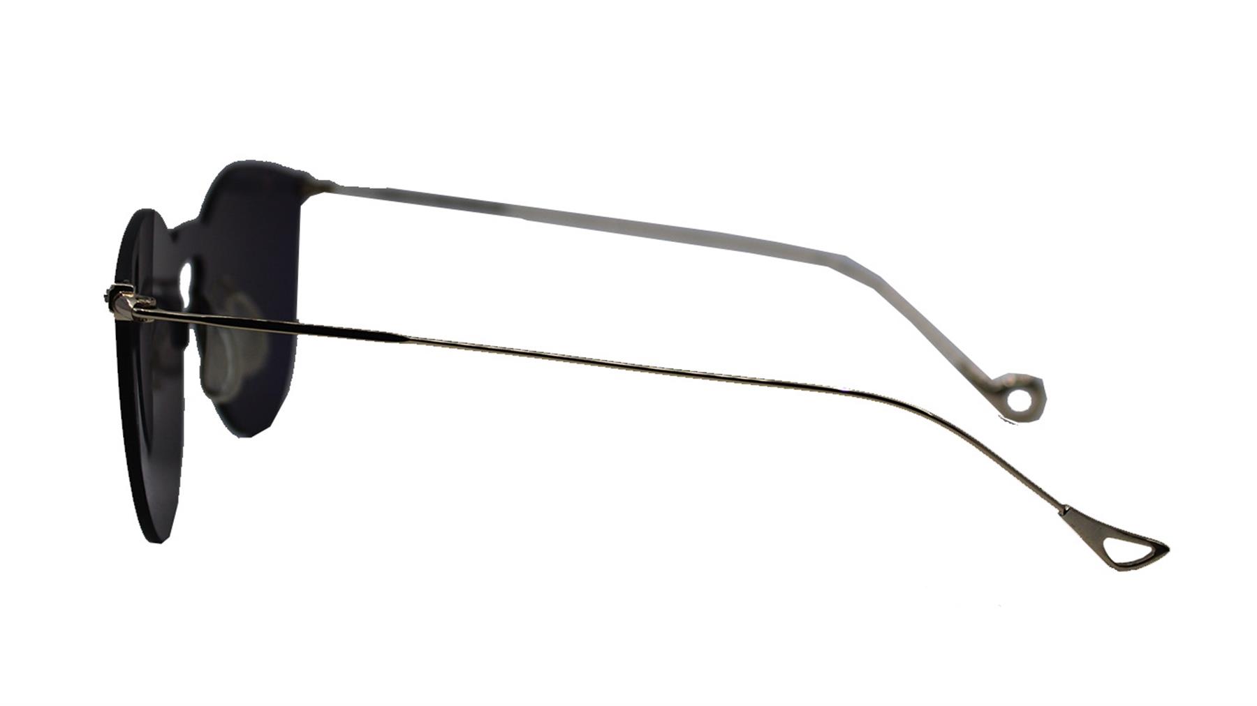 EYEPETIZER  CORRER C2-7B 0-0 Unisex  Güneş Gözlüğü