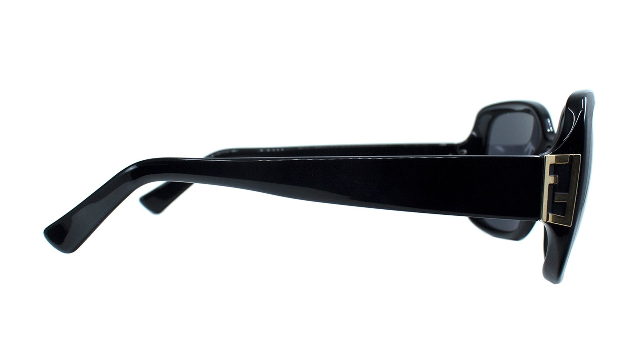 FENDI  5234 001 57-19  Güneş Gözlüğü