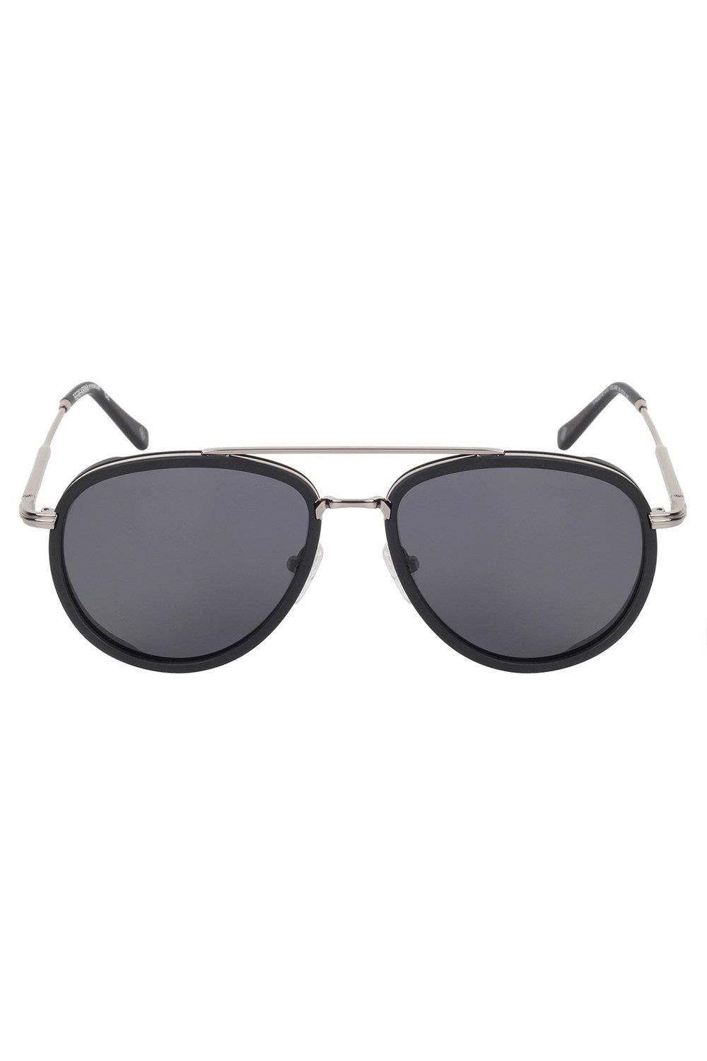 FERFARINI  FR1415 340P 57-17  Güneş Gözlüğü
