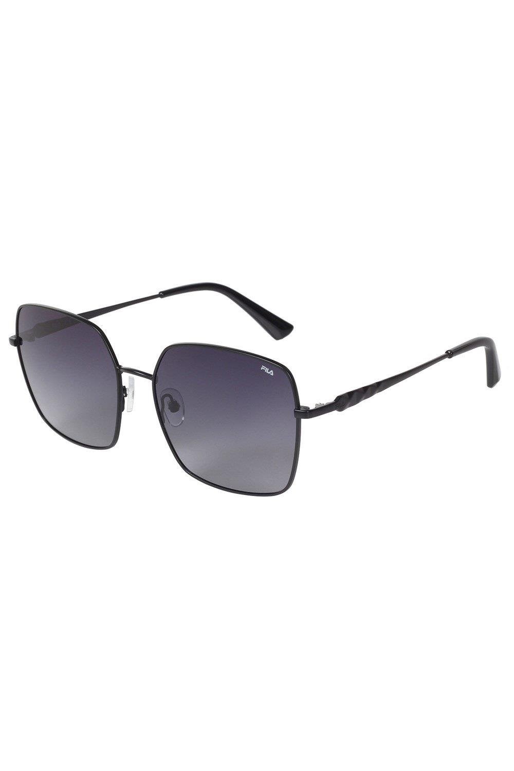 FILA  SFI384 531P 57-17  Güneş Gözlüğü