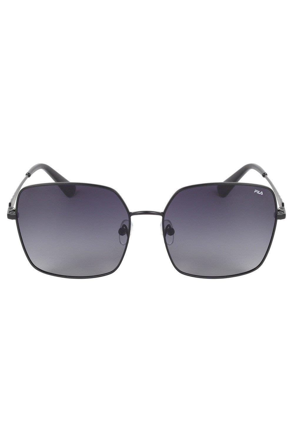 FILA  SFI384 531P 57-17  Güneş Gözlüğü