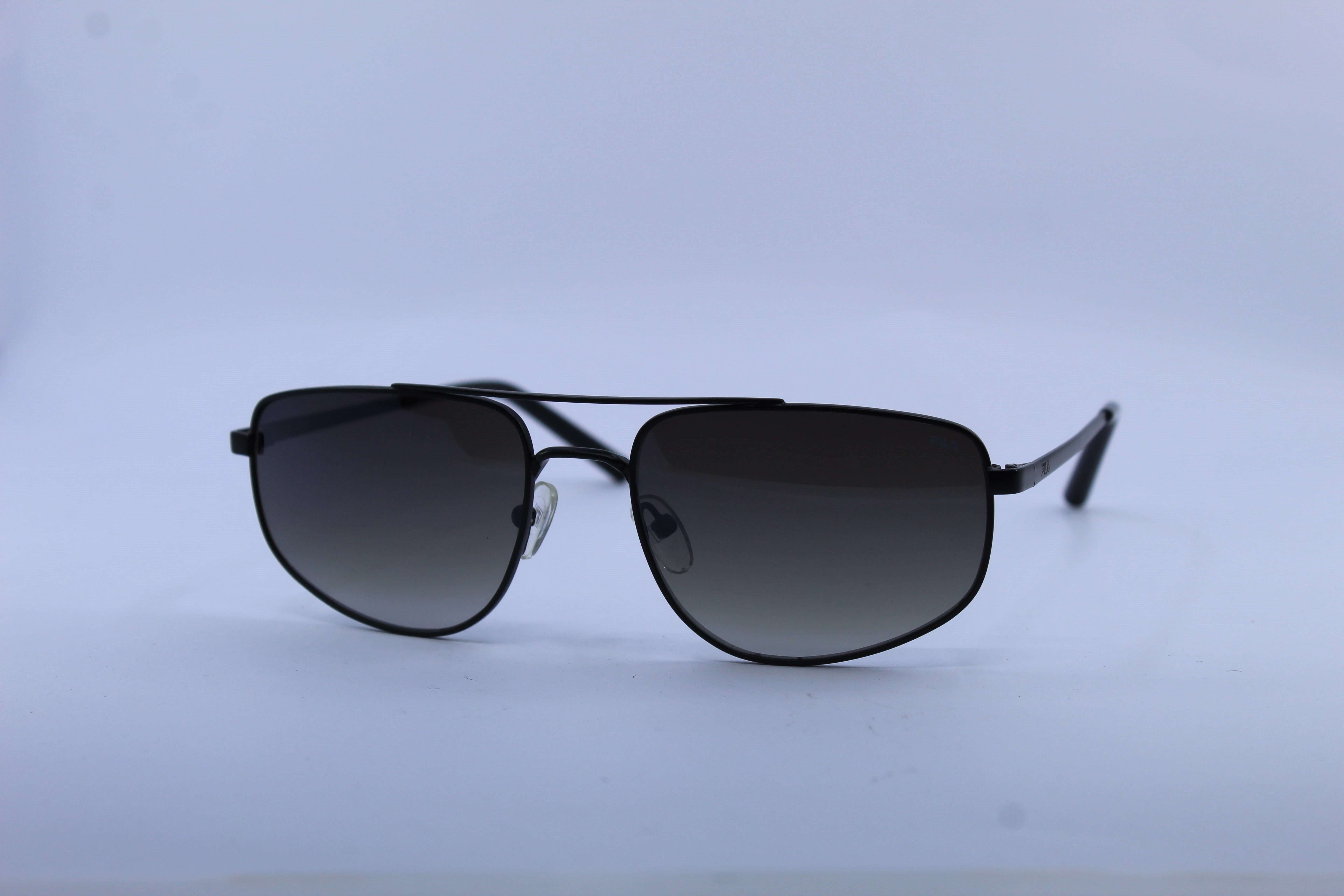 FILA  SFI388 531X 57-18  Güneş Gözlüğü