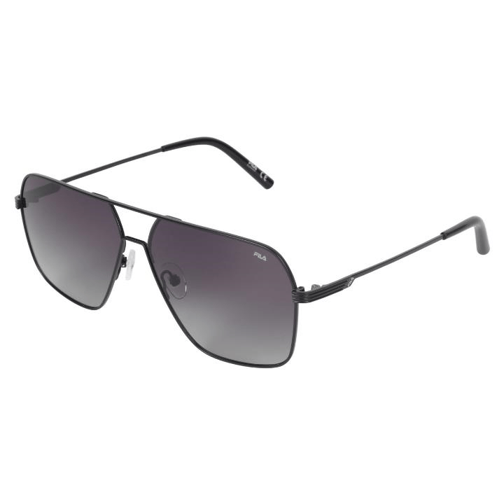 FILA  SFI665 531P 60-12  Güneş Gözlüğü