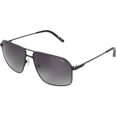 FILA  SFI668 531P 61-14  Güneş Gözlüğü