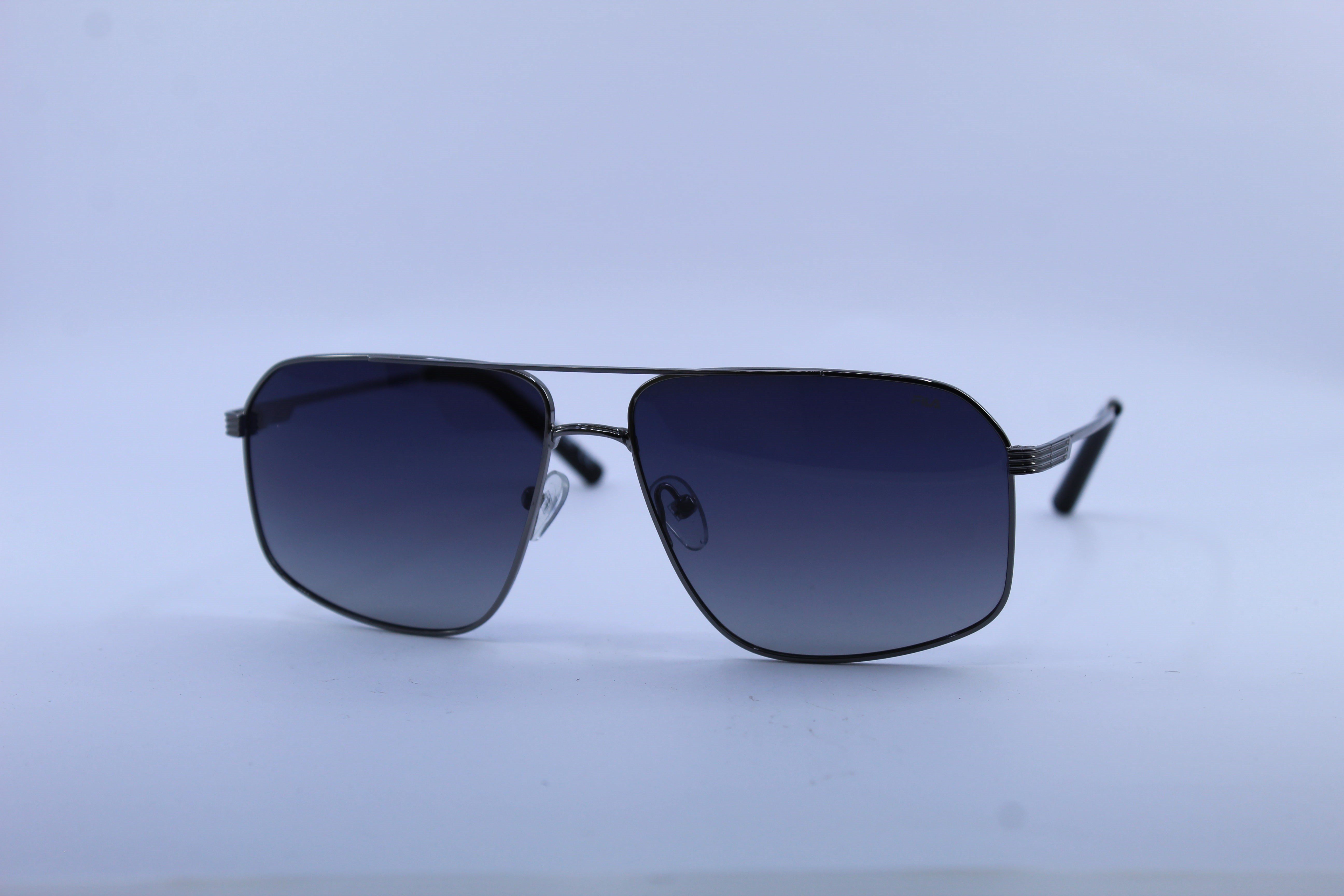 FILA  SFI668 584P 61-14  Güneş Gözlüğü