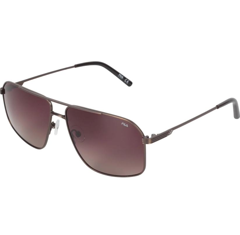 FILA  SFI668 K05P 61-14  Güneş Gözlüğü