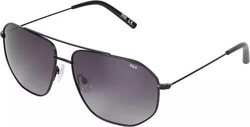 FILA  SFI672 531P 59-14  Güneş Gözlüğü