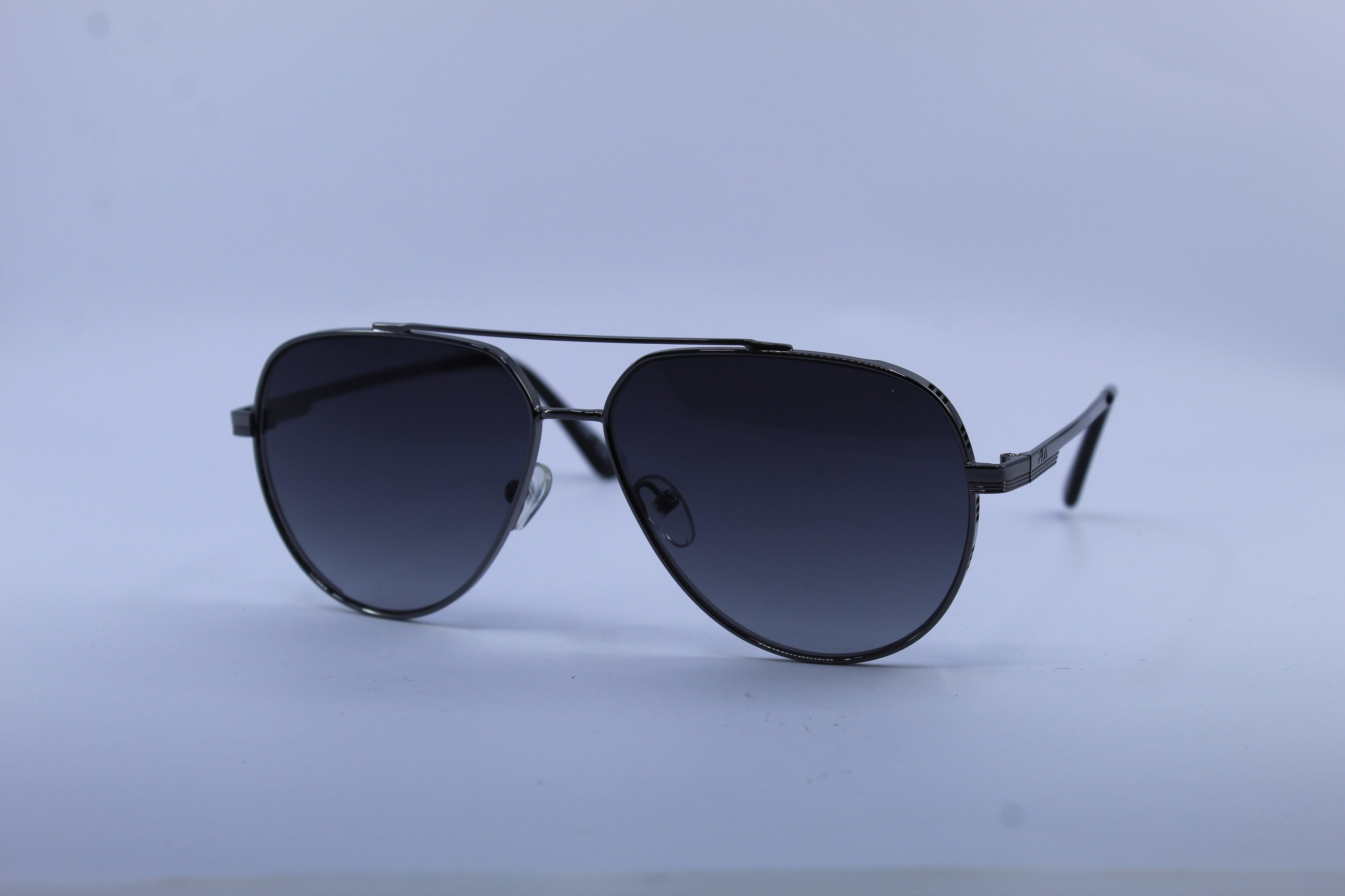 FILA  SFI674 0509 60-13  Güneş Gözlüğü