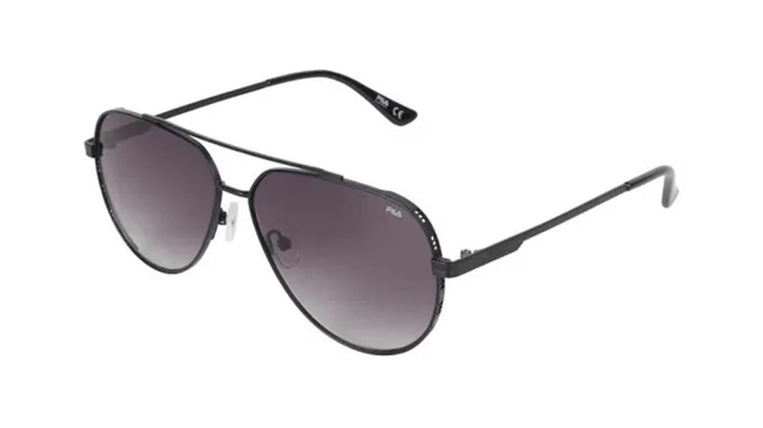 FILA  SFI674 0531 60-13  Güneş Gözlüğü